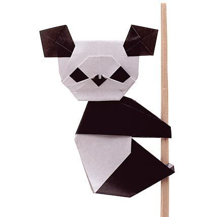 Image Origami enfants
