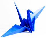 Image Origami