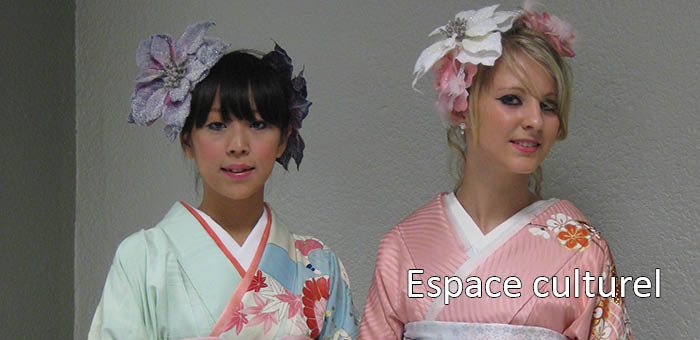 rencontre japonais japon