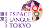ELT