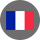 Français