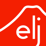 https://www.espacelyonjapon.com/assets/images/Base/LOGO_ELJ_160px.jpg